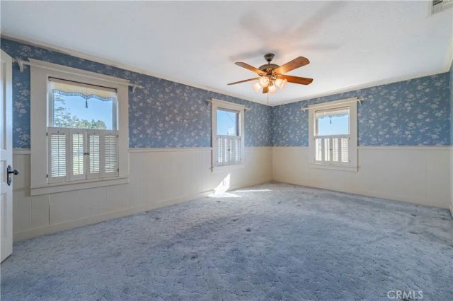 1785 E North Bear Creek, Merced, CA 95340