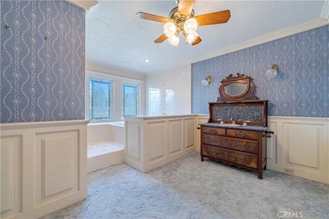 1785 E North Bear Creek, Merced, CA 95340