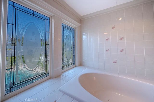 1785 E North Bear Creek, Merced, CA 95340