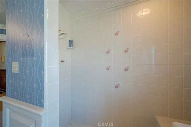 1785 E North Bear Creek, Merced, CA 95340