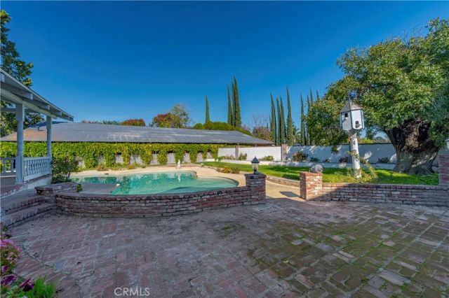1785 E North Bear Creek, Merced, CA 95340