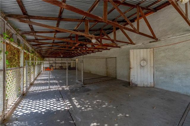 1785 E North Bear Creek, Merced, CA 95340