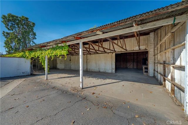 1785 E North Bear Creek, Merced, CA 95340