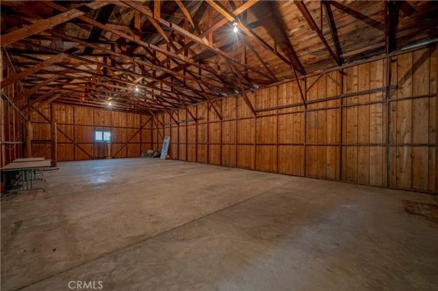 1785 E North Bear Creek, Merced, CA 95340