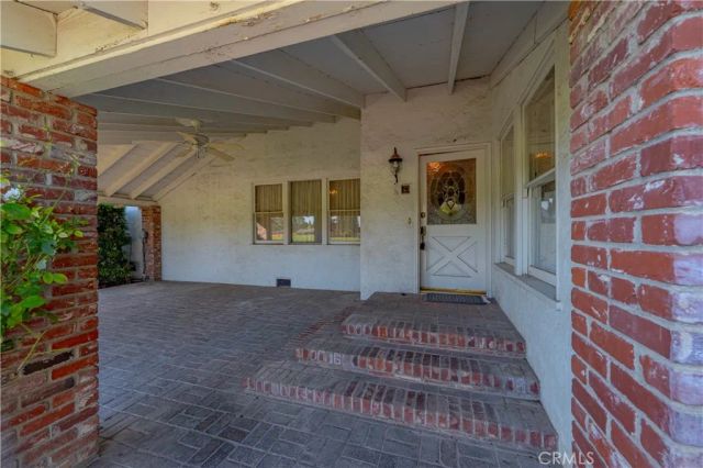 1785 E North Bear Creek, Merced, CA 95340