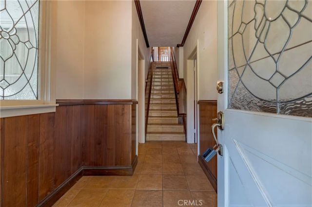 1785 E North Bear Creek, Merced, CA 95340