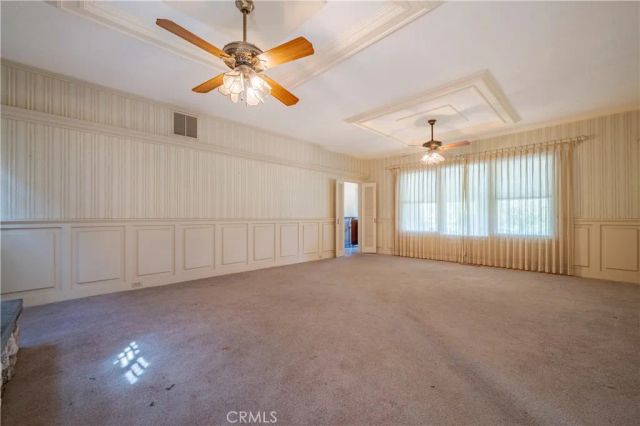 1785 E North Bear Creek, Merced, CA 95340