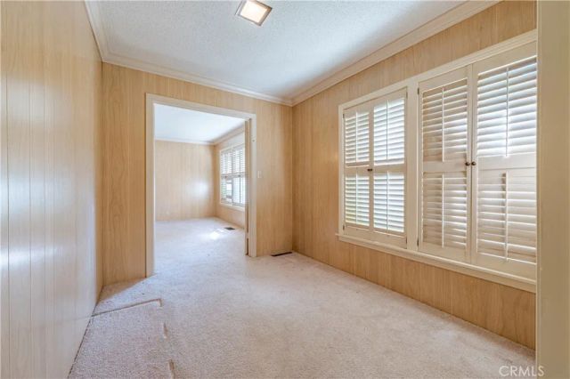 1785 E North Bear Creek, Merced, CA 95340