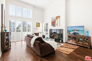 1164 Wellesley Avenue 301, Los Angeles, CA 90049