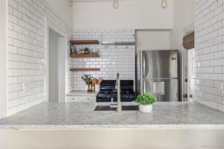 1640 N Downing Street 104, Denver, CO 80218