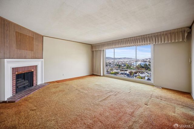 27 Sussex Street, San Francisco, CA 94131