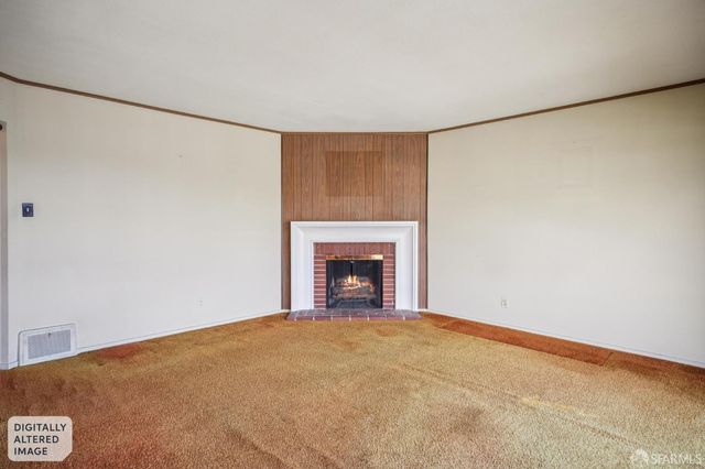 27 Sussex Street, San Francisco, CA 94131