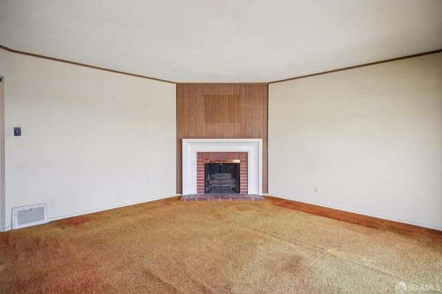 27 Sussex Street, San Francisco, CA 94131