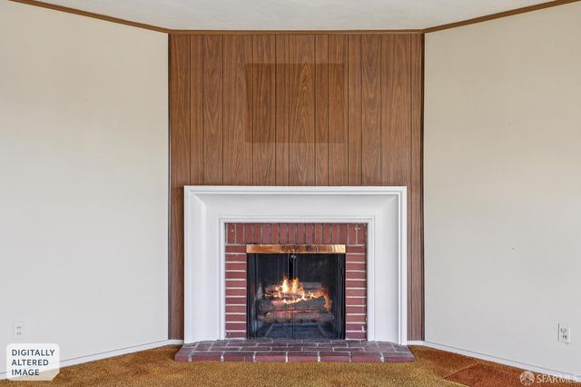 27 Sussex Street, San Francisco, CA 94131