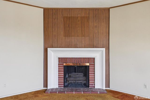 27 Sussex Street, San Francisco, CA 94131