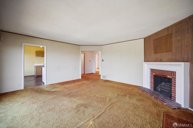 27 Sussex Street, San Francisco, CA 94131