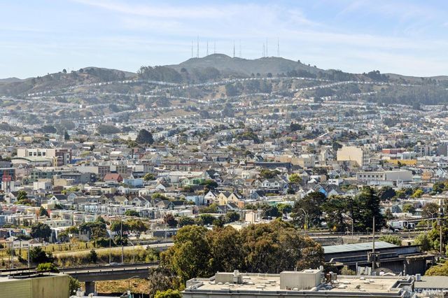 27 Sussex Street, San Francisco, CA 94131