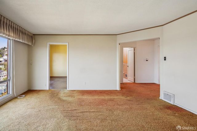 27 Sussex Street, San Francisco, CA 94131