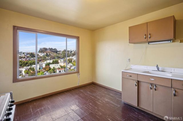 27 Sussex Street, San Francisco, CA 94131