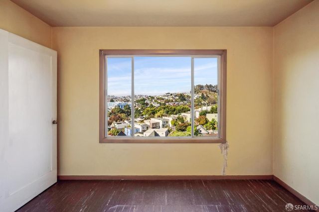 27 Sussex Street, San Francisco, CA 94131