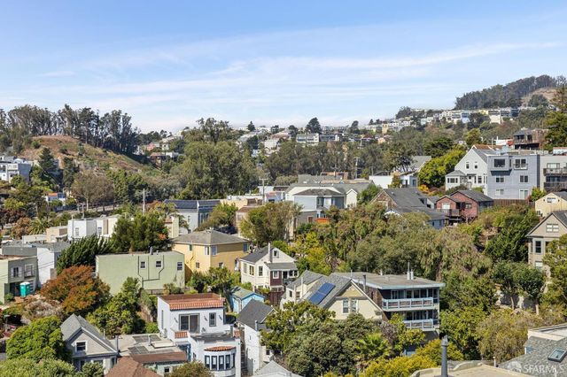 27 Sussex Street, San Francisco, CA 94131