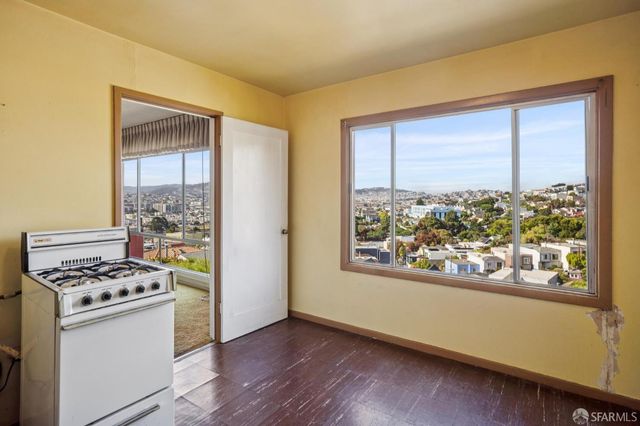 27 Sussex Street, San Francisco, CA 94131