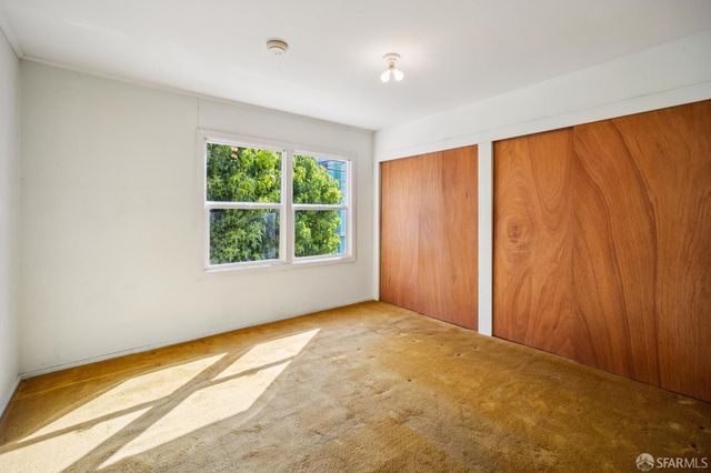 27 Sussex Street, San Francisco, CA 94131