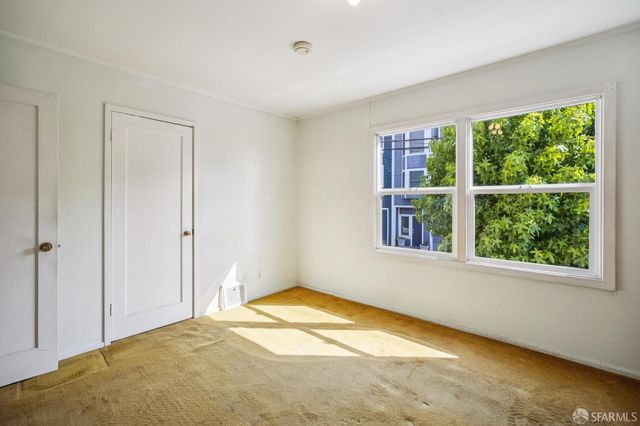 27 Sussex Street, San Francisco, CA 94131