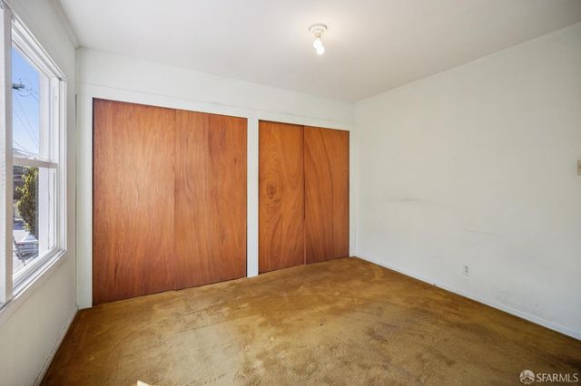 27 Sussex Street, San Francisco, CA 94131