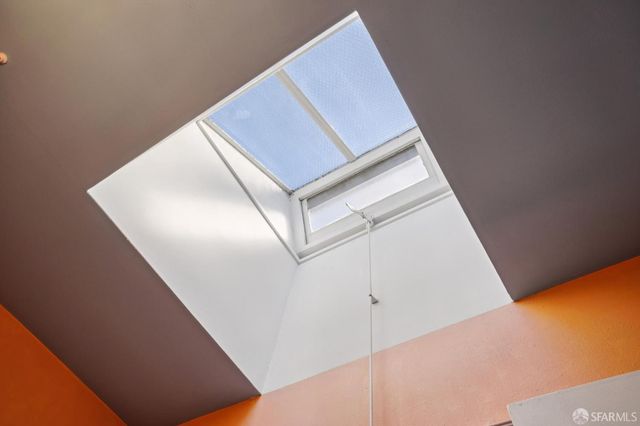 27 Sussex Street, San Francisco, CA 94131