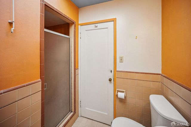 27 Sussex Street, San Francisco, CA 94131