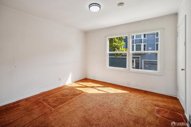 27 Sussex Street, San Francisco, CA 94131