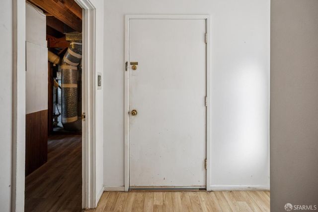 27 Sussex Street, San Francisco, CA 94131