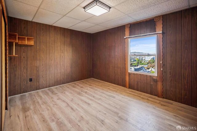 27 Sussex Street, San Francisco, CA 94131
