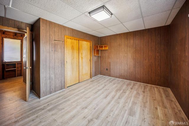 27 Sussex Street, San Francisco, CA 94131