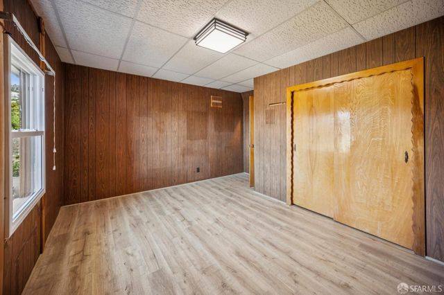27 Sussex Street, San Francisco, CA 94131