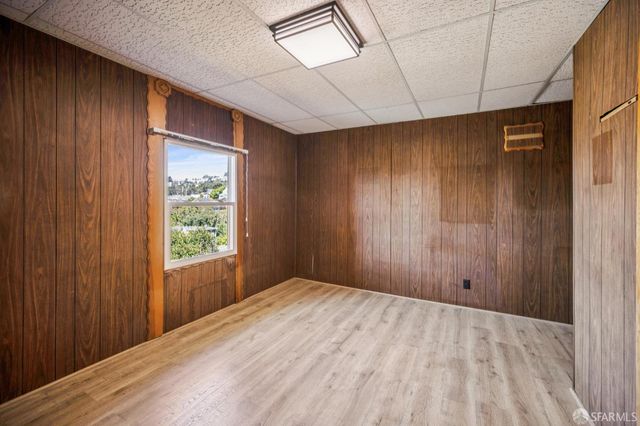 27 Sussex Street, San Francisco, CA 94131
