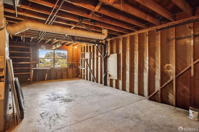 27 Sussex Street, San Francisco, CA 94131