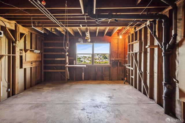 27 Sussex Street, San Francisco, CA 94131