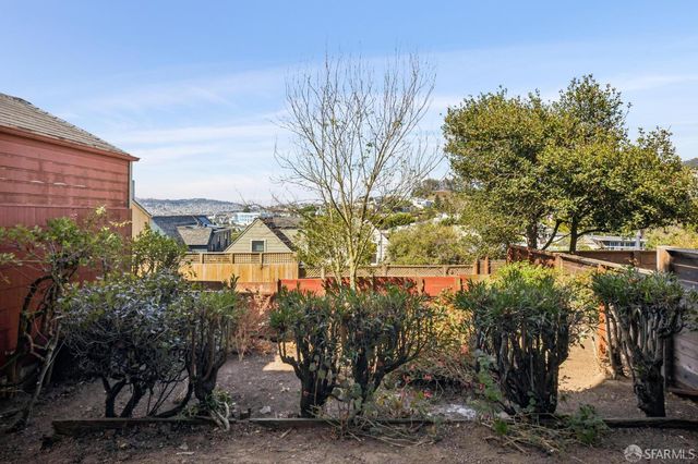 27 Sussex Street, San Francisco, CA 94131