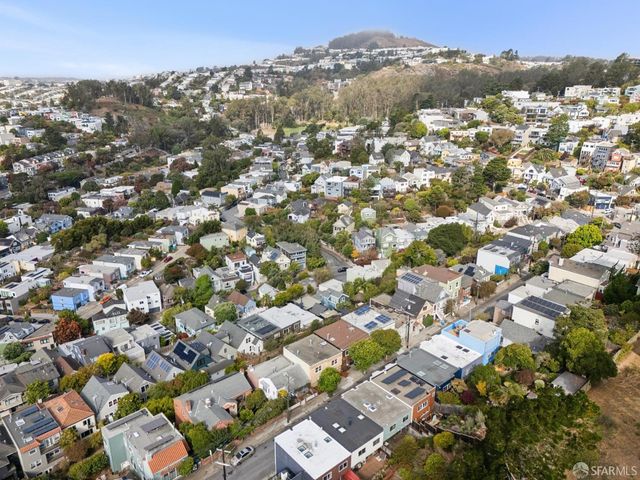 27 Sussex Street, San Francisco, CA 94131