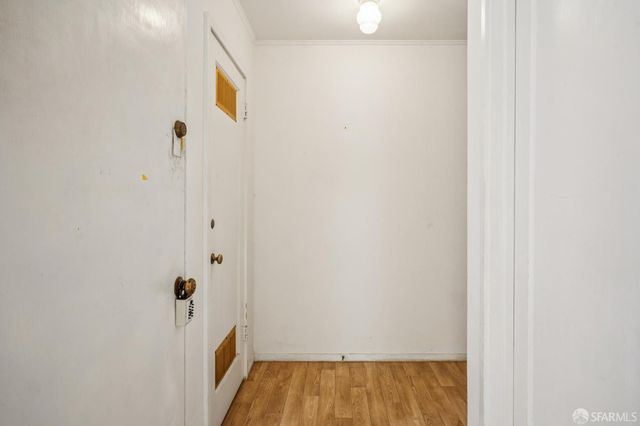27 Sussex Street, San Francisco, CA 94131