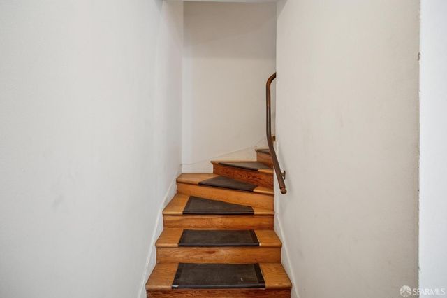 27 Sussex Street, San Francisco, CA 94131