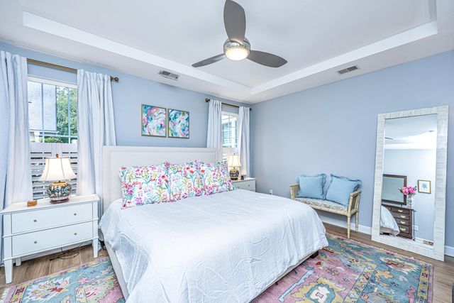 145 Fresh Meadow Lane 56, Mount Pleasant, SC 29466