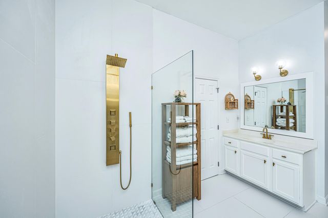 145 Fresh Meadow Lane 56, Mount Pleasant, SC 29466