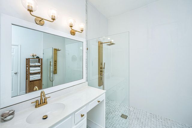 145 Fresh Meadow Lane 56, Mount Pleasant, SC 29466