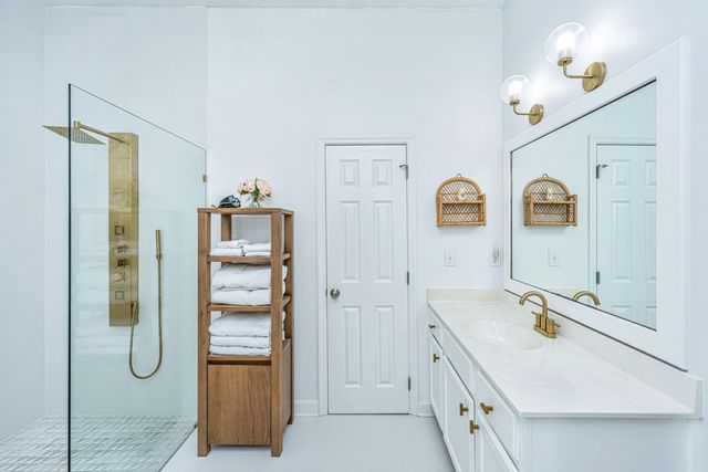 145 Fresh Meadow Lane 56, Mount Pleasant, SC 29466