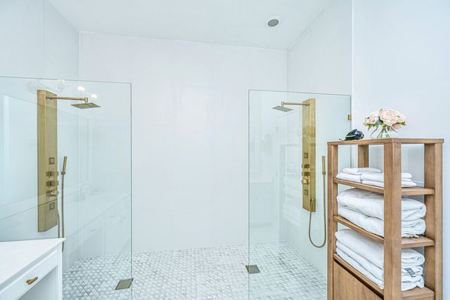 145 Fresh Meadow Lane 56, Mount Pleasant, SC 29466