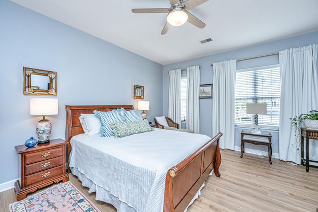 145 Fresh Meadow Lane 56, Mount Pleasant, SC 29466