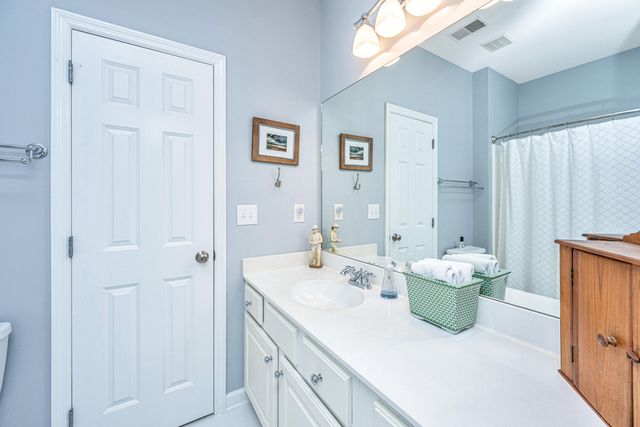 145 Fresh Meadow Lane 56, Mount Pleasant, SC 29466